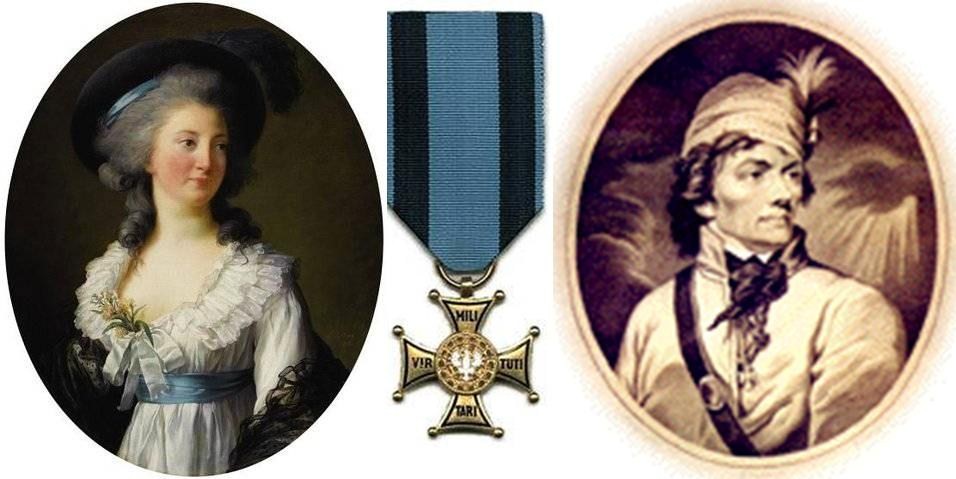 [Blue+Sashes.jpg]