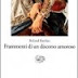 la formula del sentimento d'amore