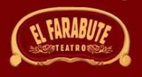 EL FARABUTE - Teatro Bar