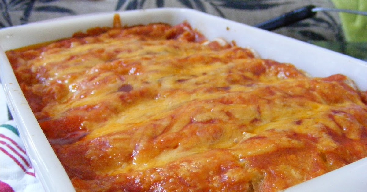 Delicious Intentions Meatless Main Dish Black Bean and Vegetable