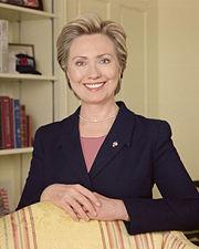 [hillaryRClinton.jpg]