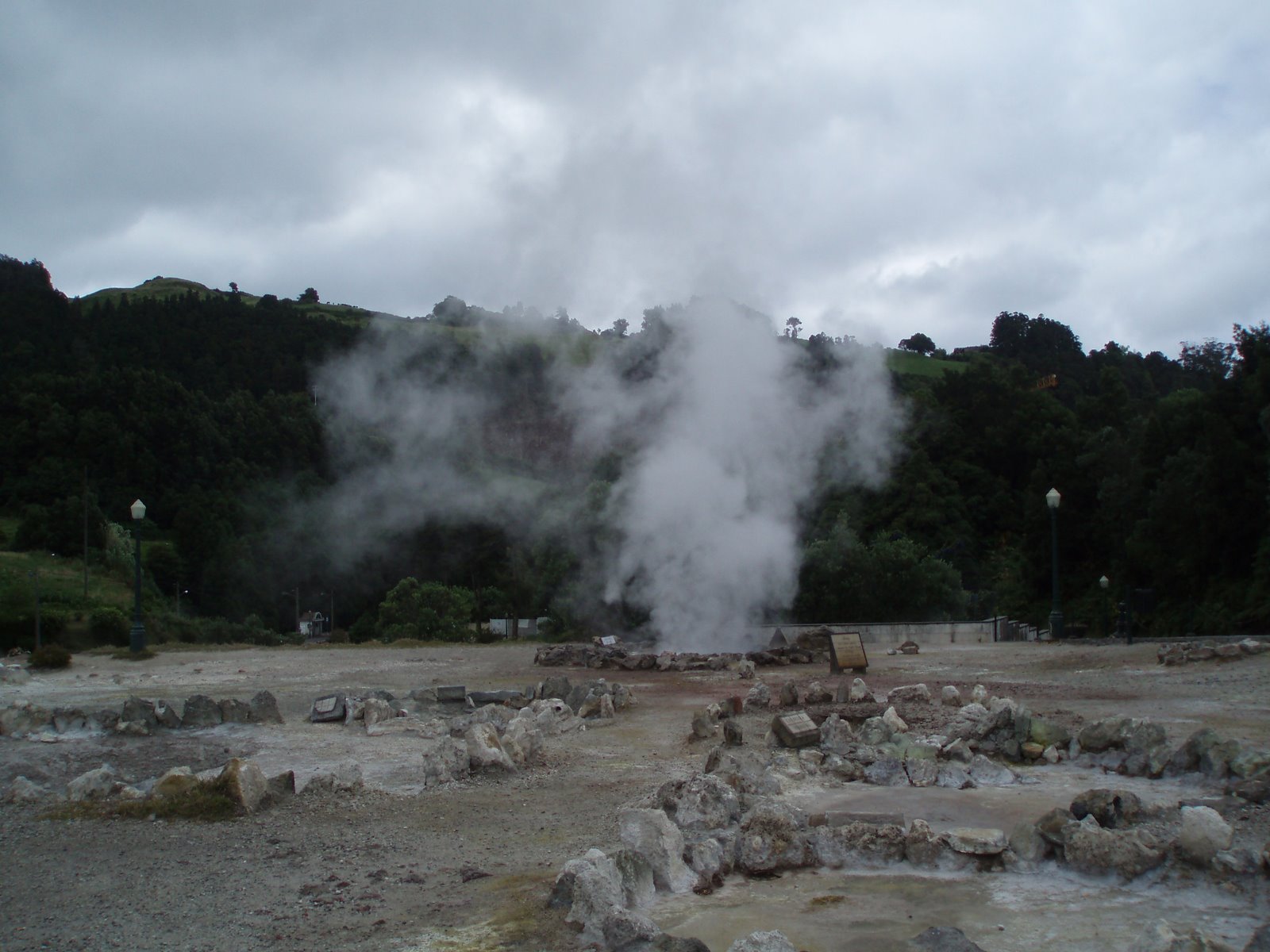 [P8010117.JPG]