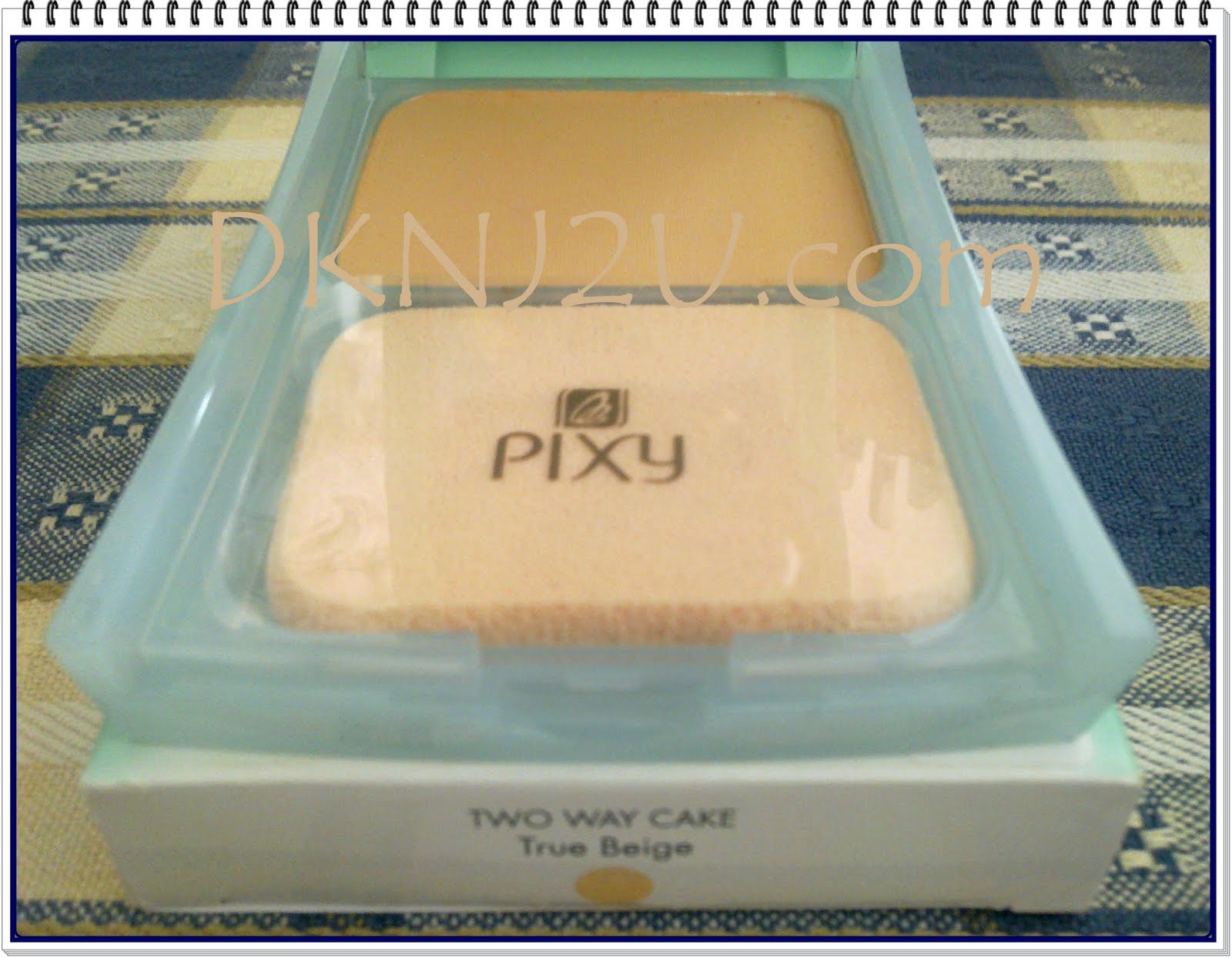 dknj2u pixy dknj2u pixy