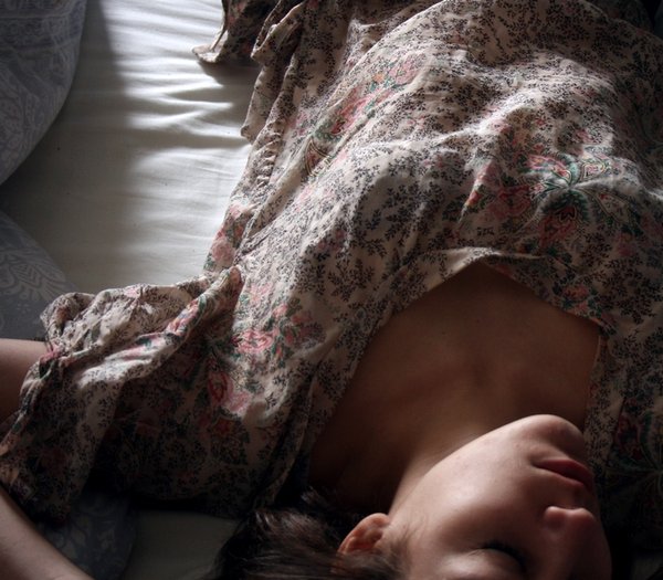 [midi__by_moumine.jpg]