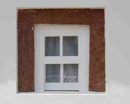 casa da bela vista - Ilha de Santa Maria