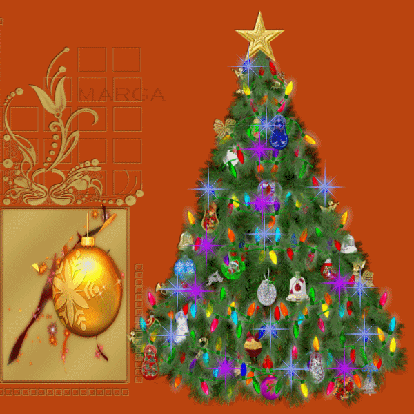 Marga Seoane: ¡¡ Feliz Noche Buena y Feliz Navidad !!