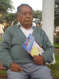 Cleto Aguado Gutiérrez