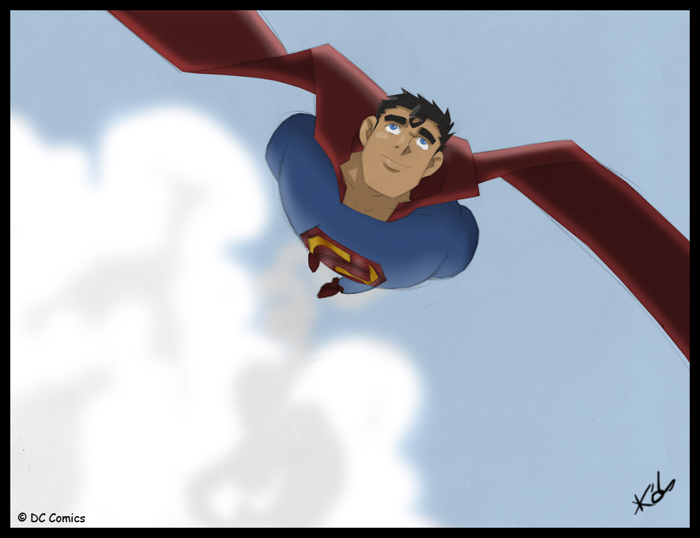 [Flight_of_the_Superman_by_KaijuKaiser.jpg]