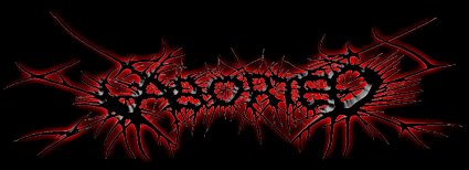 [Aborted+logo2.bmp]