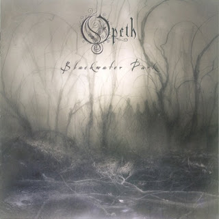 Discografia Opeth Opeth+-+Blackwater+Park