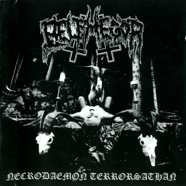 [Belphegor-NecrodaemonTerrorsathan-Front.jpg]