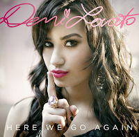 http://3.bp.blogspot.com/_ncTgjyM3a5g/SmTQKMRs9OI/AAAAAAAAAko/wwt5JKJedyE/s320/Demi+Lovato+-+Here+We+Go+Again+(Official+Album+Cover).png