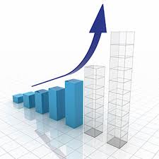Pakistan Tele Density Growing