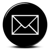 Free SMS Alerts Pakistan
