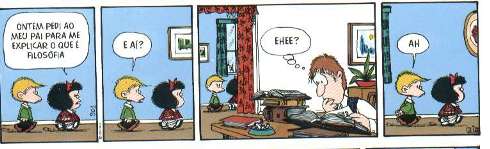 [mafalda_p_2_2.jpg]