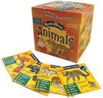 Fun Educational Toys and Travel Toys