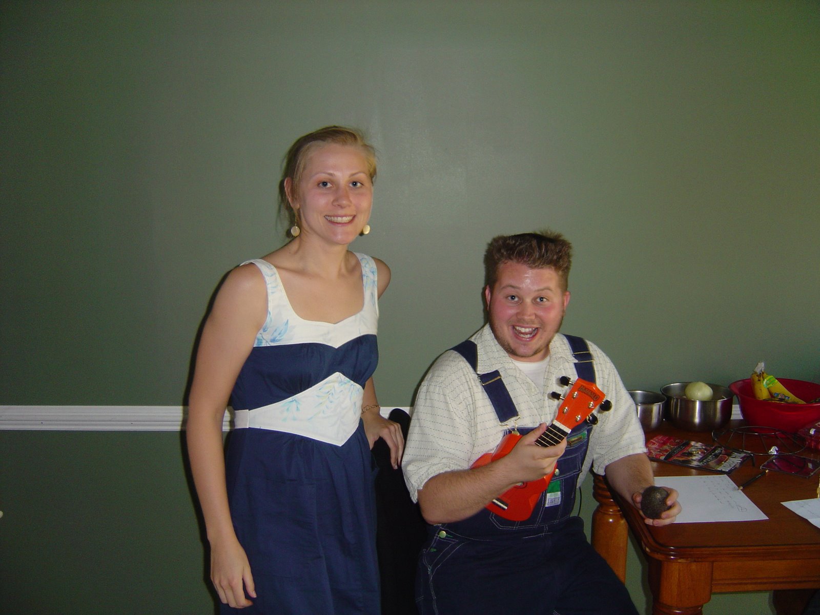 [DSC04182.JPG]