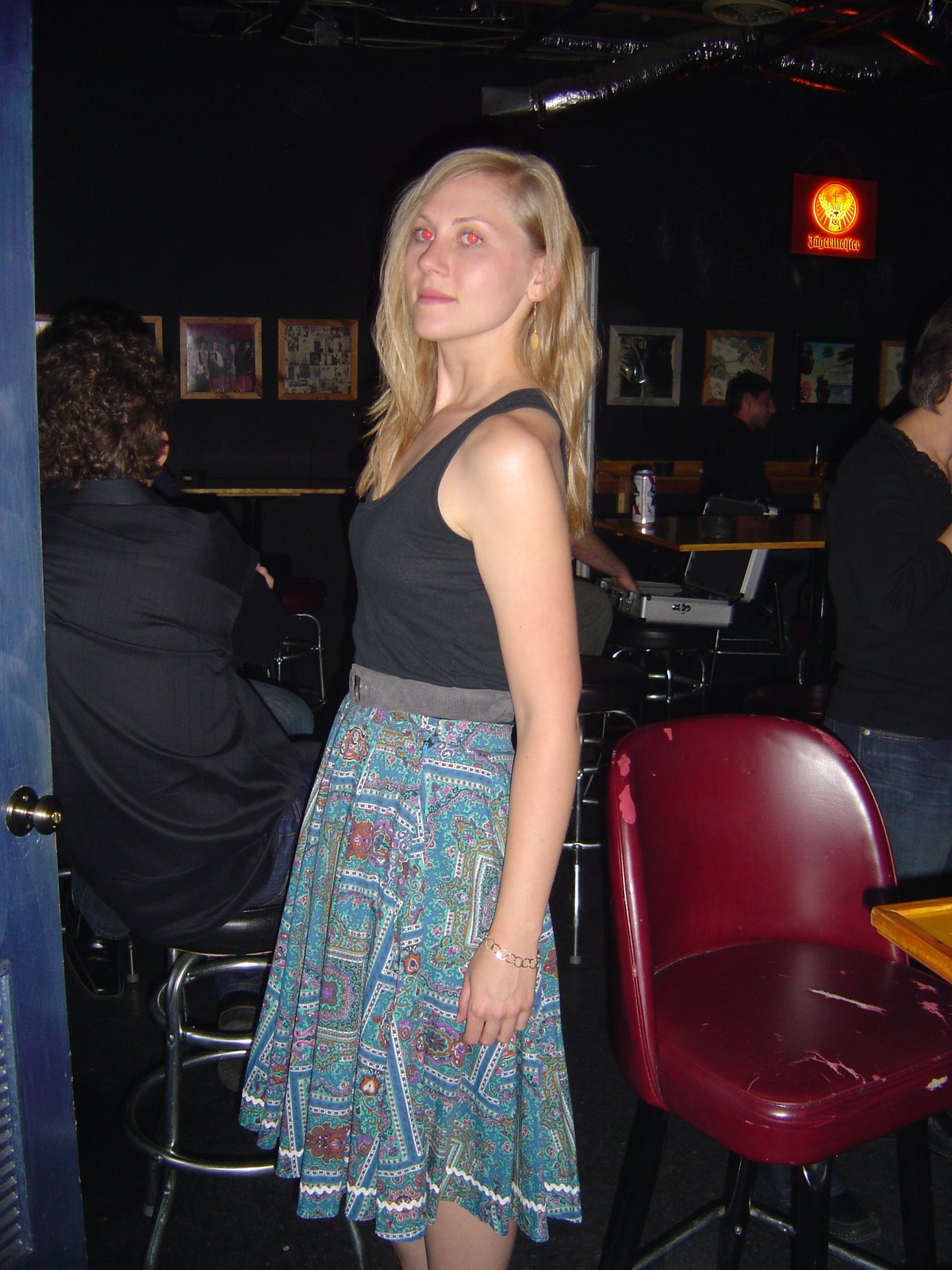 [DSC04193.JPG]
