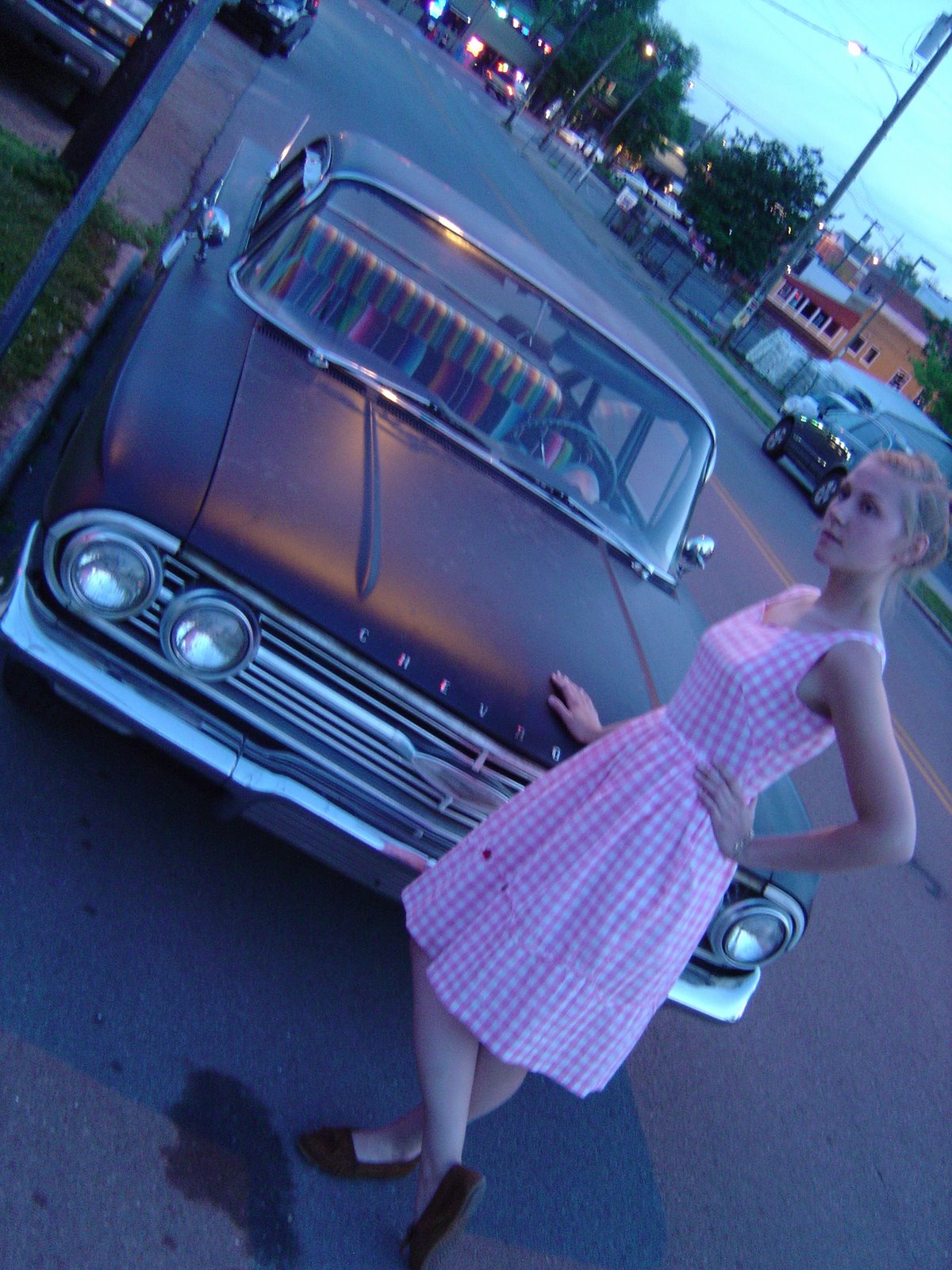 [DSC04209.JPG]