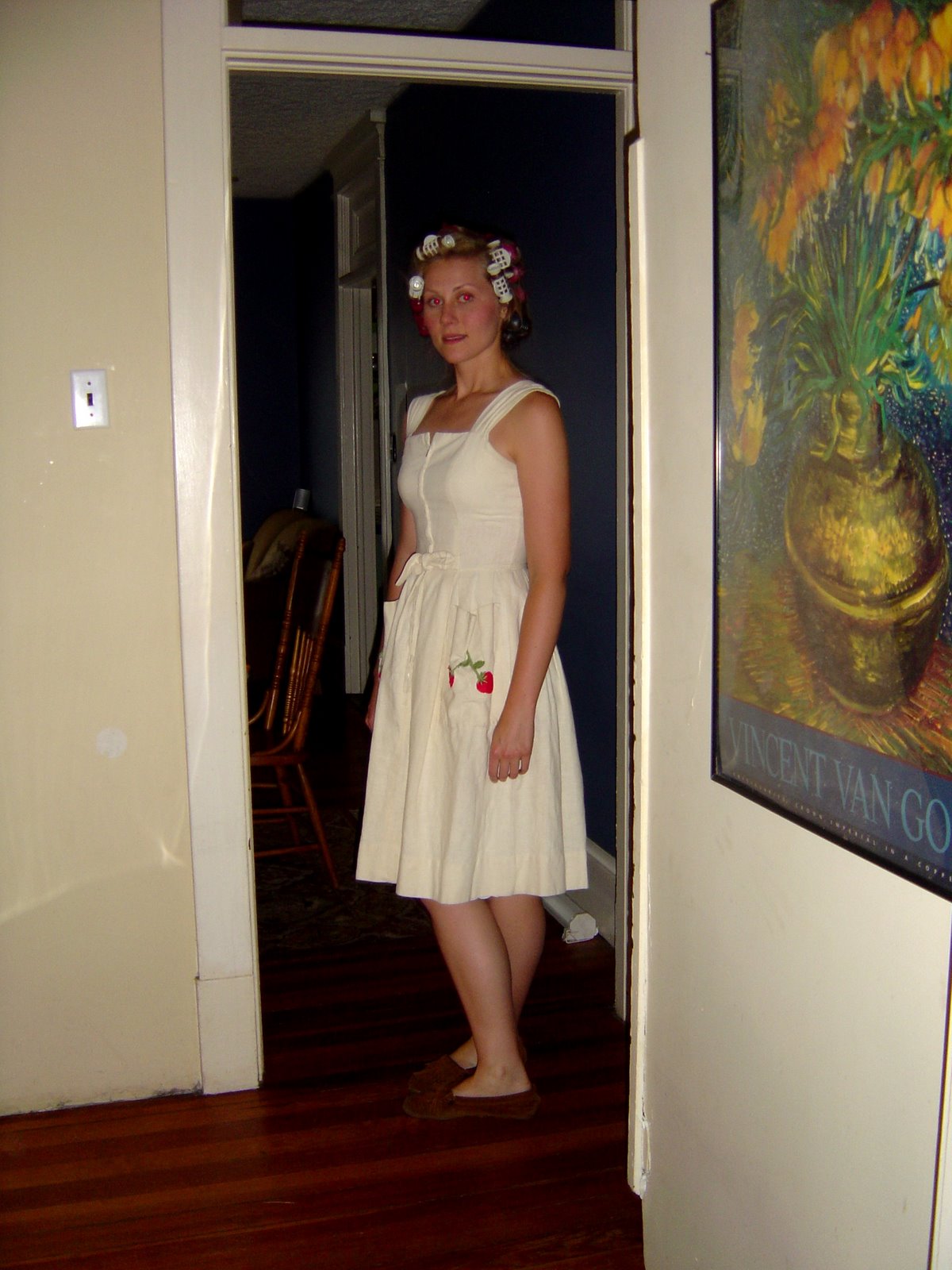 [DSC04402.JPG]