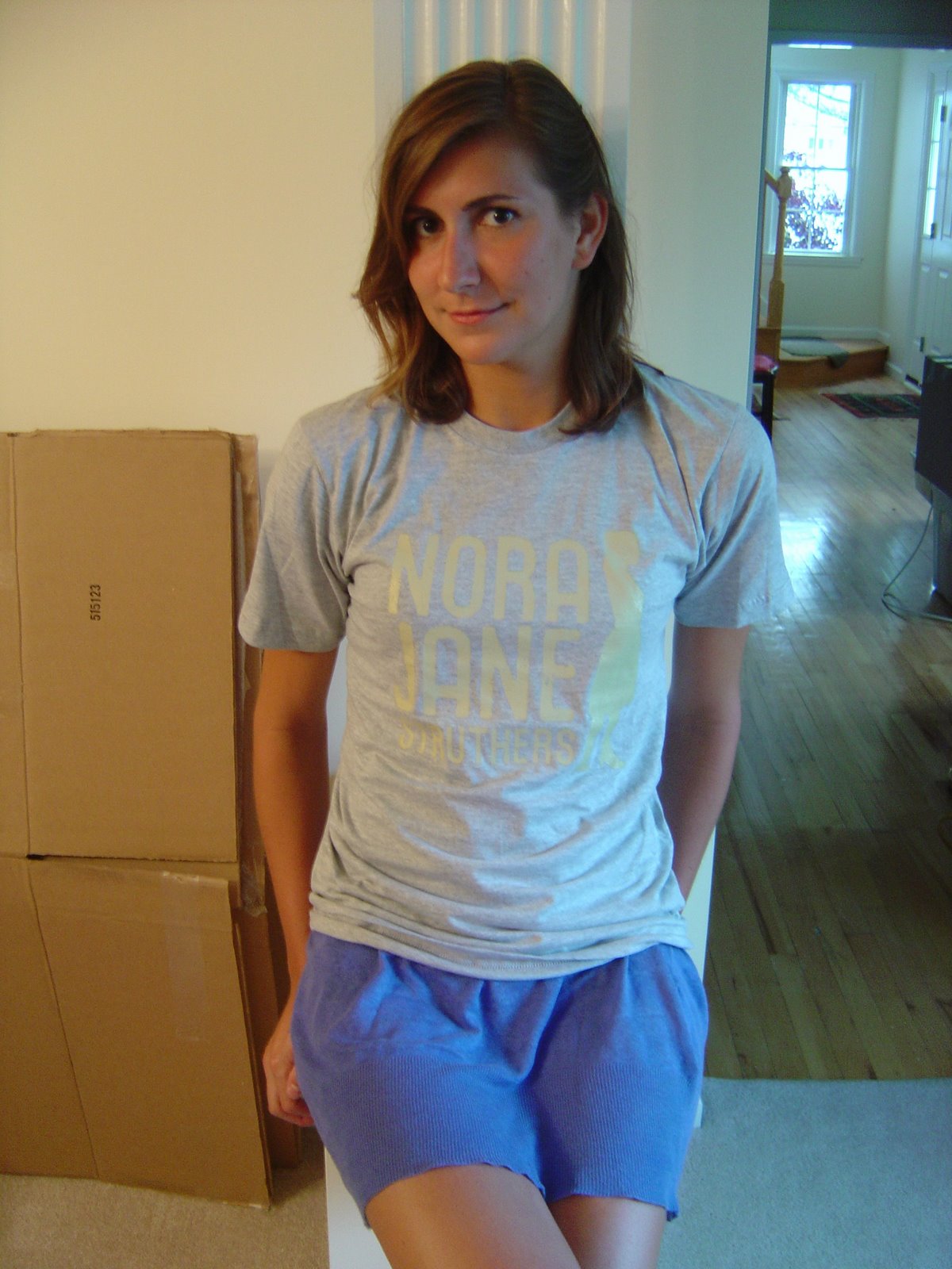 [DSC04529.JPG]