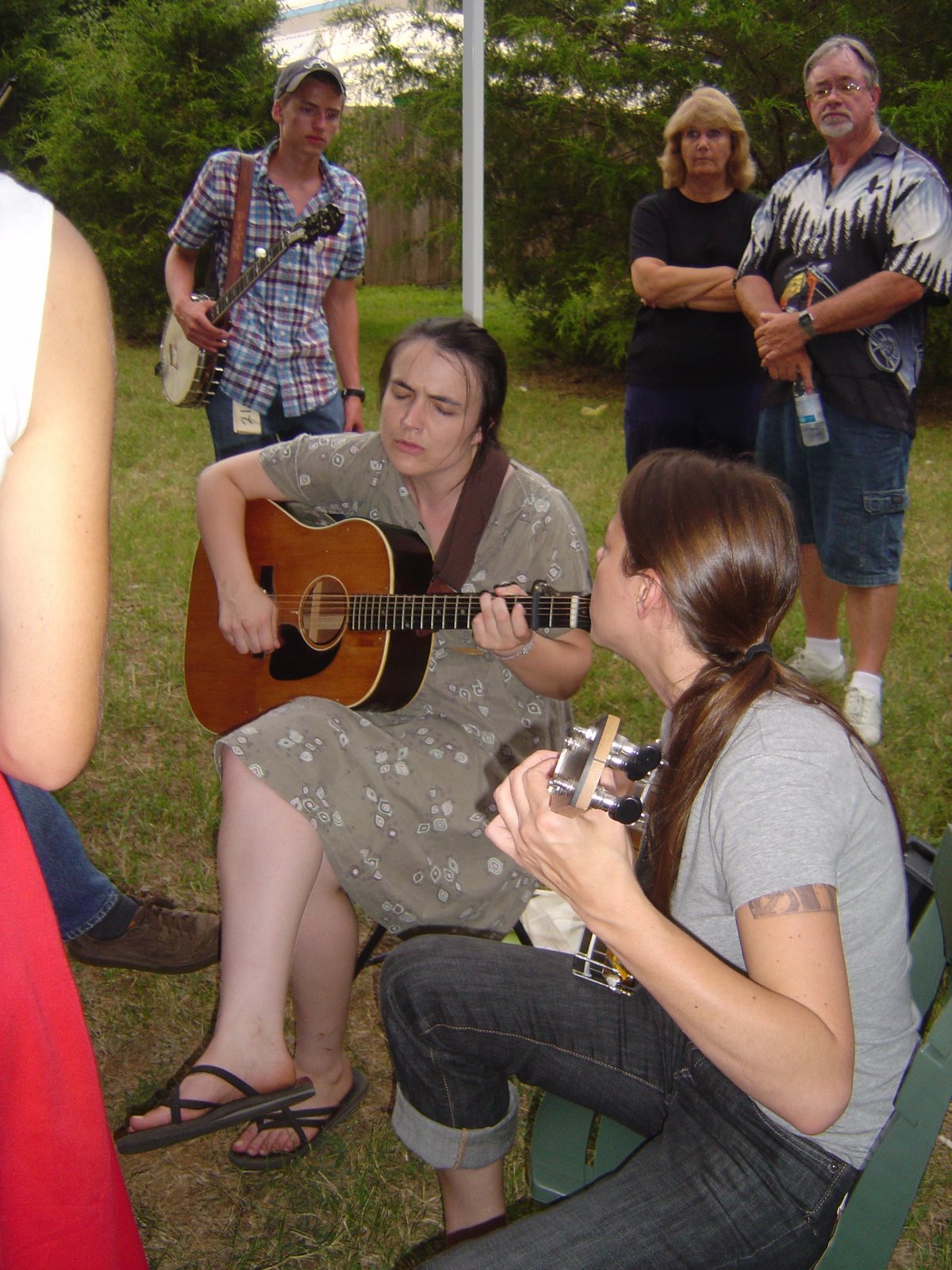 [DSC04604.JPG]