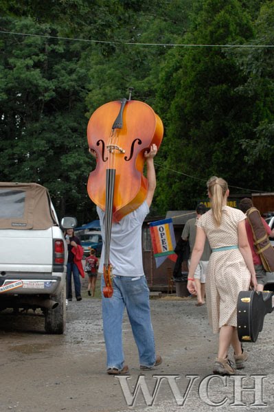 [2009stringband_0157.jpg]