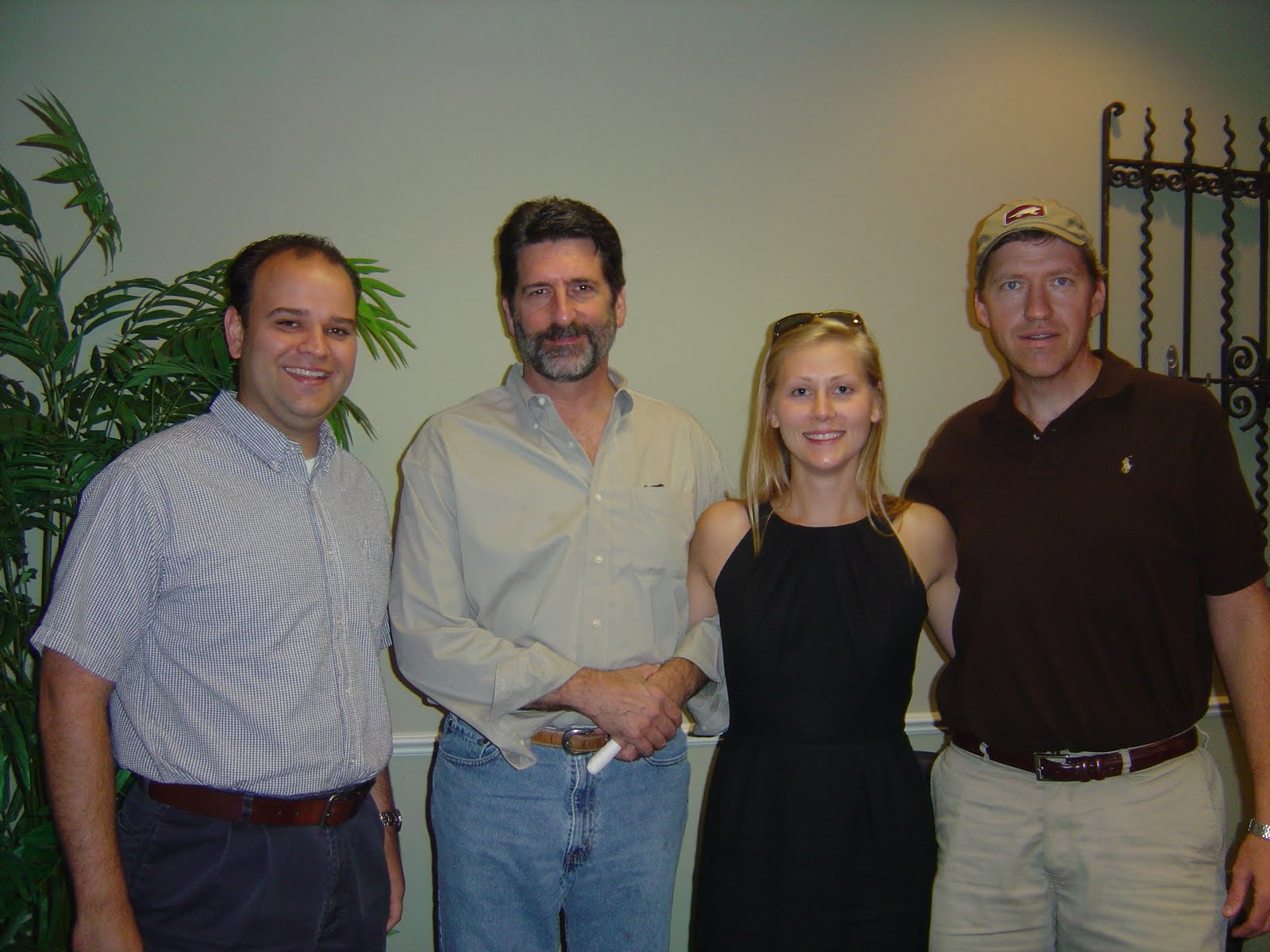 [DSC04726.JPG]