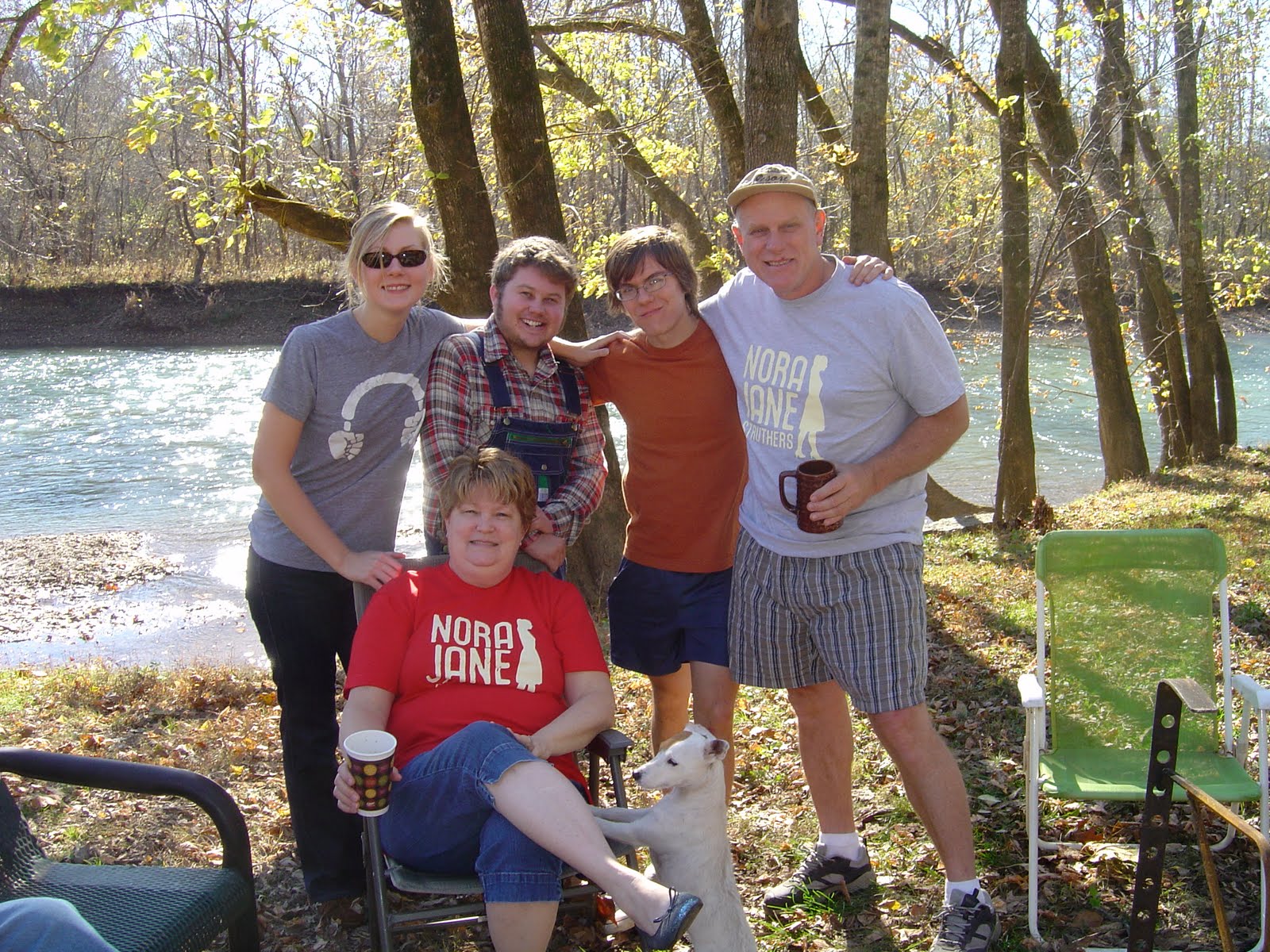 [DSC04835.JPG]