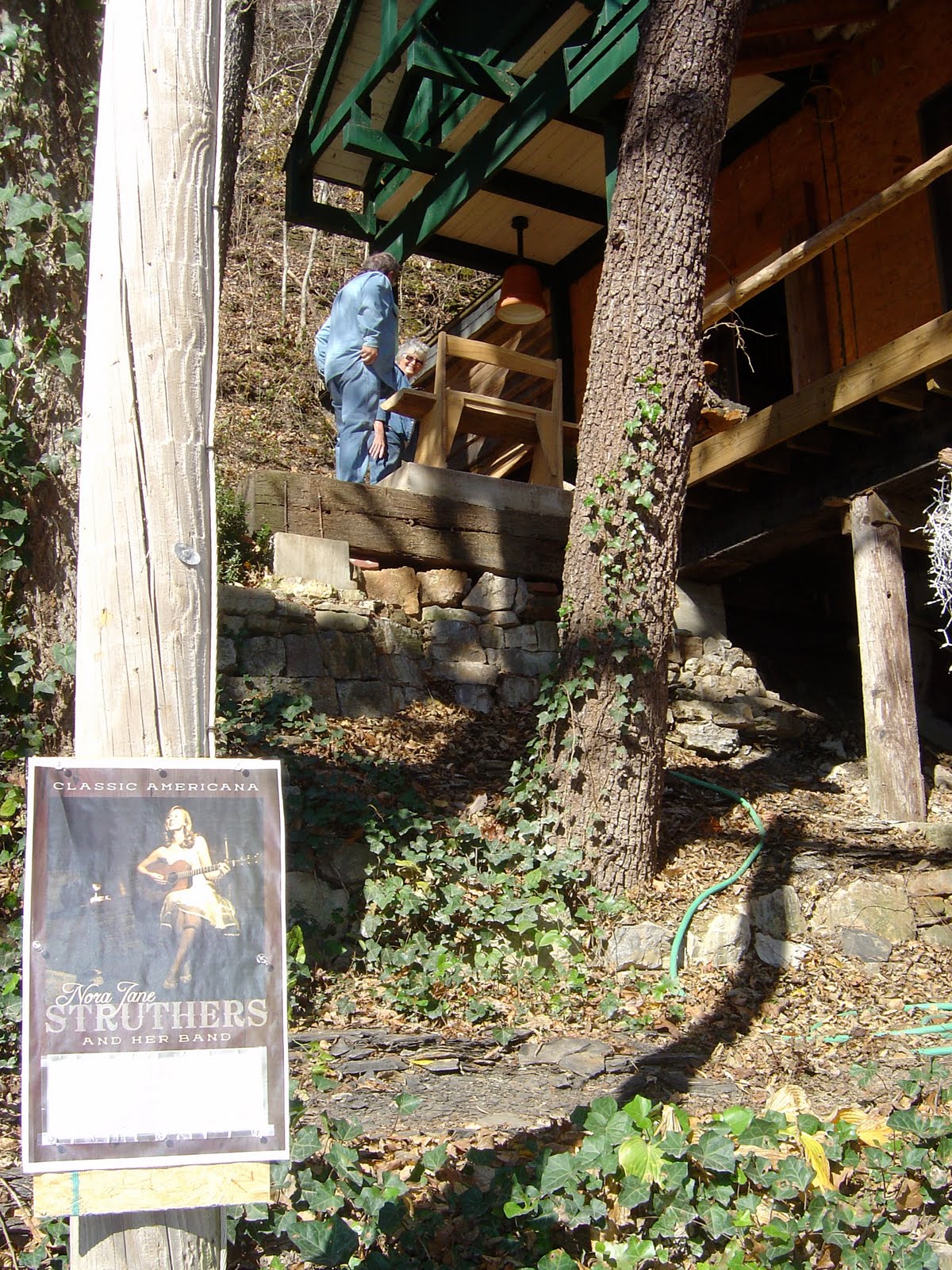 [DSC04839.JPG]