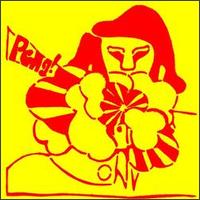[Stereolab+-+Peng!.jpg]