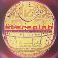 [Stereolab+-+Mars+Audiac+Quintet.jpg]
