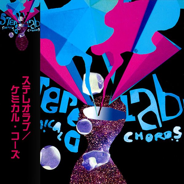 [Stereolab+-+Chemical+Chords+LTD.jpeg]