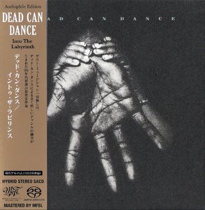 [Dead+Can+Dance+1993+-+Into+The+Labyrinth.jpeg]