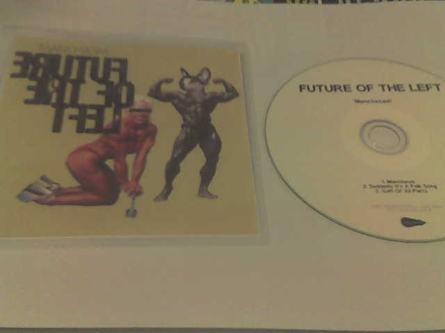 [future_of_the_left-manchasam-(promo_cds)-2008.jpg]