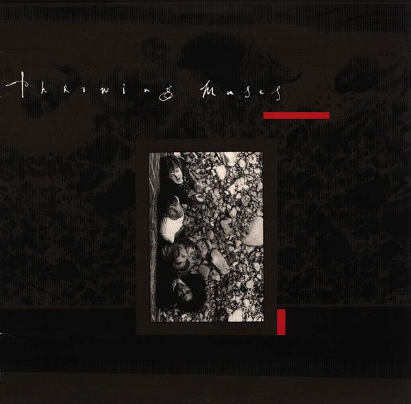 [Throwing+Muses+-+Chains+Changed.jpeg]