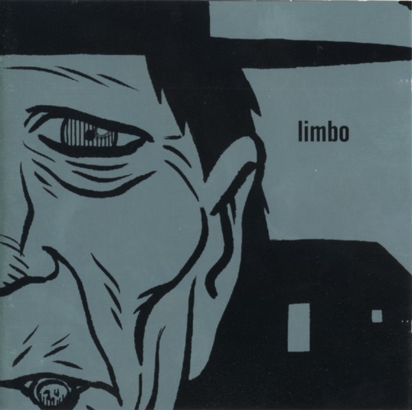 [Throwing+Muses+-+Limbo.jpeg]
