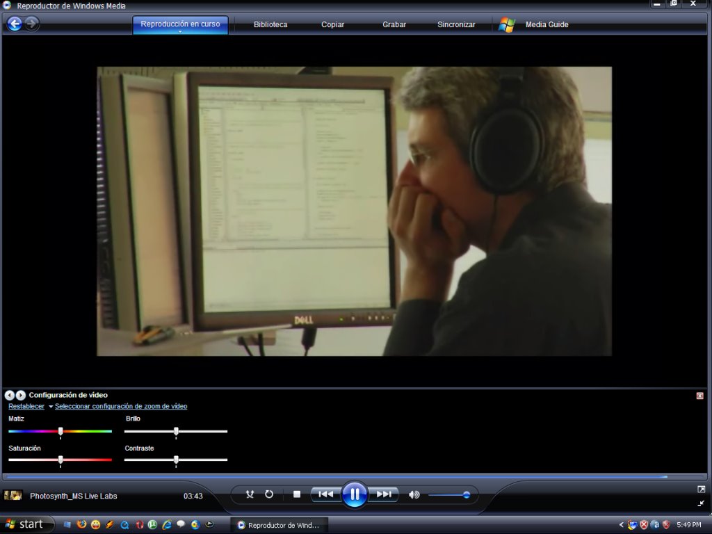 [vids2.bmp]