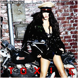 [img width=200]http://3.bp.blogspot.com/_nch7I9CclgU/Sj1E9a5iEcI/AAAAAAAAAEE/AQf_Po588Sc/s320/Toxic.jpg[/img]