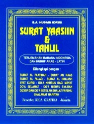 Cv Rica Grafika Jakarta Penerbit Buku Buku Agama Islam