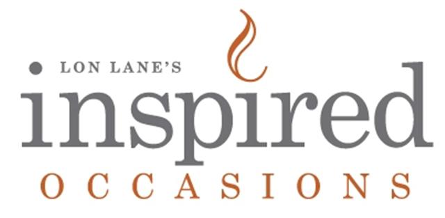 Lon Lane's Inspired Occasions