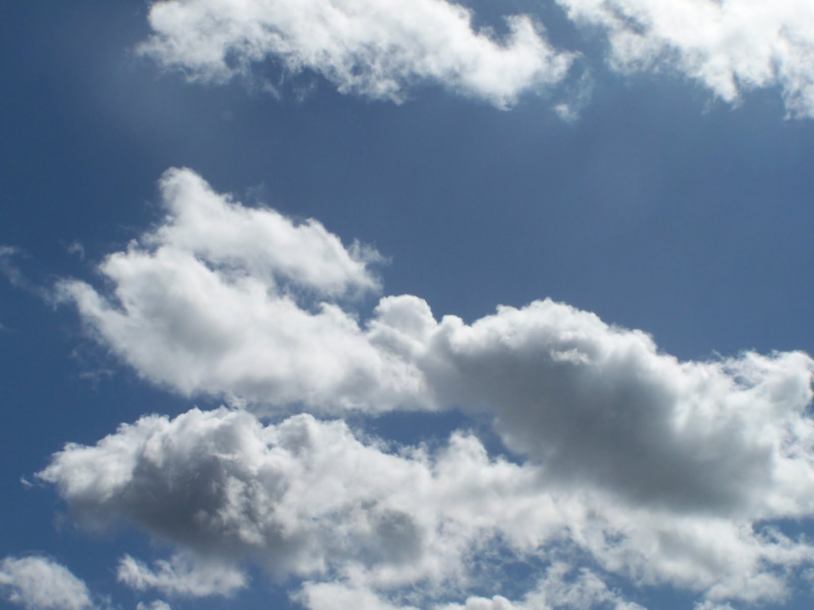 [Nuvens.JPG]