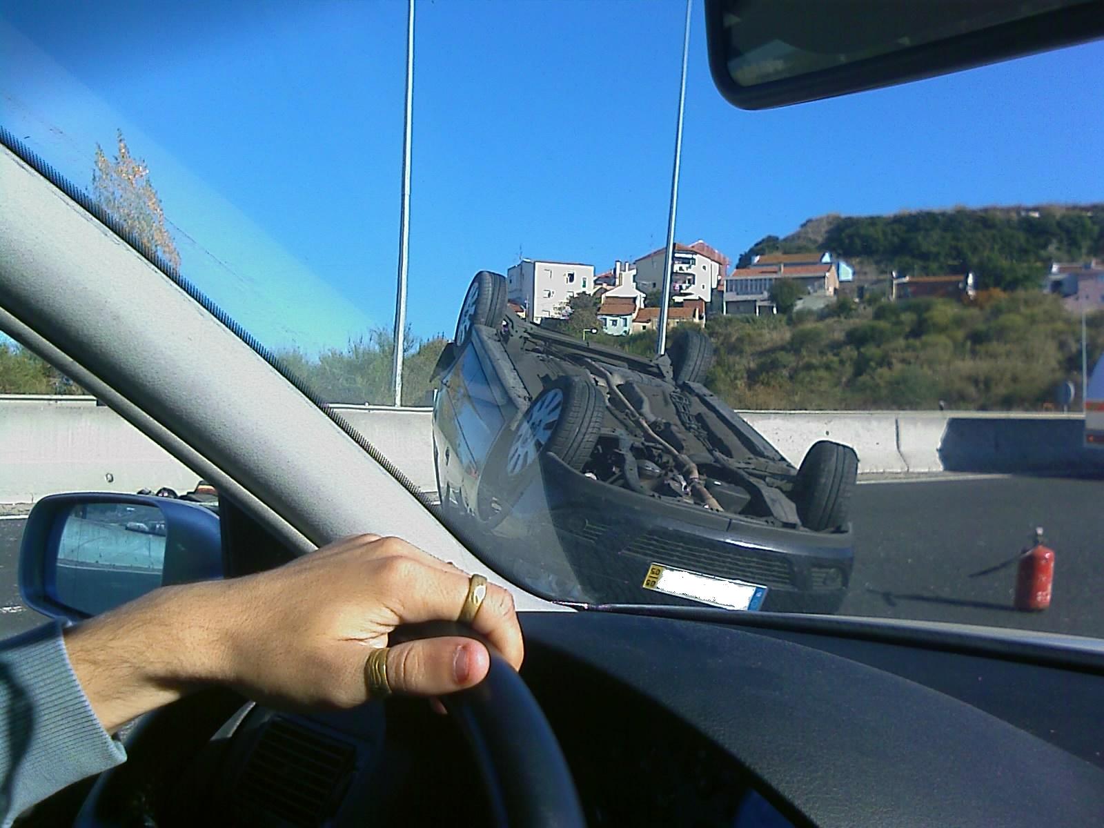 [Acidente+3.JPG]