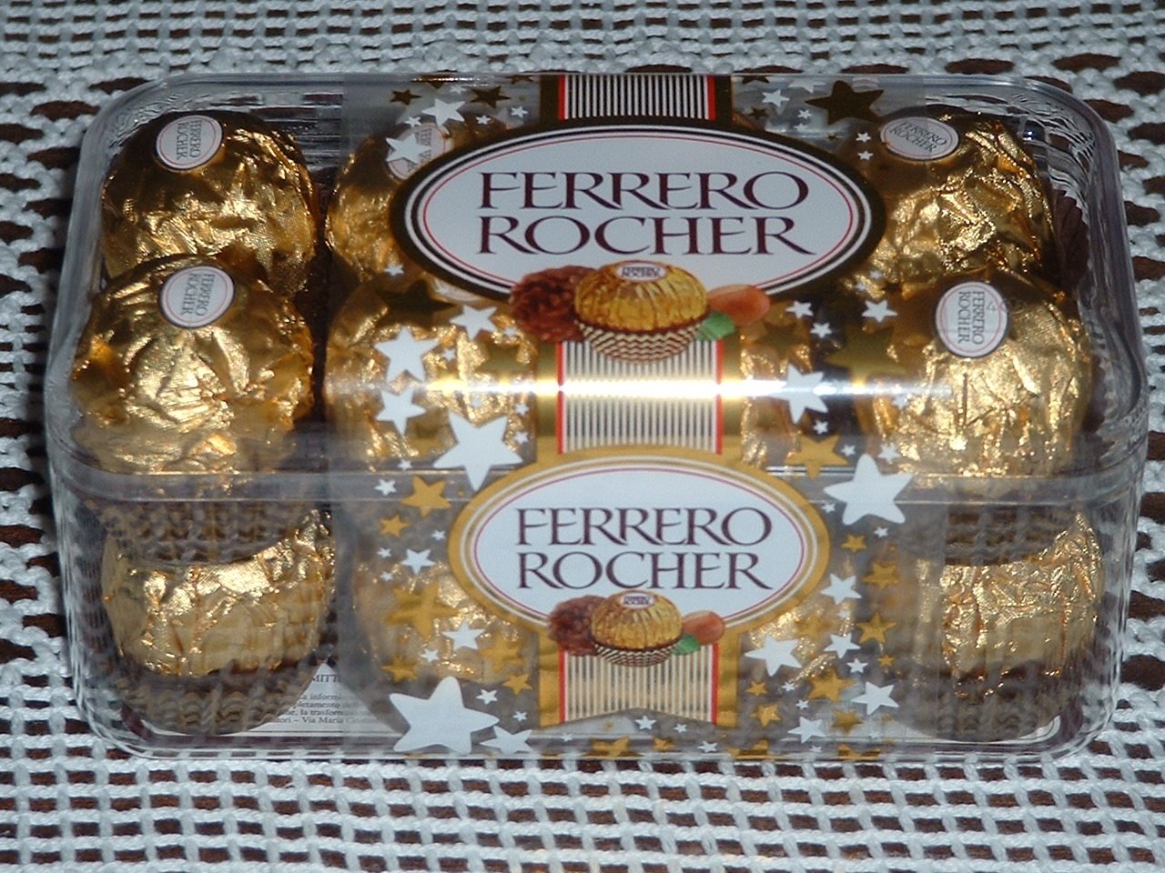[Ferrero+Rocher.JPG]