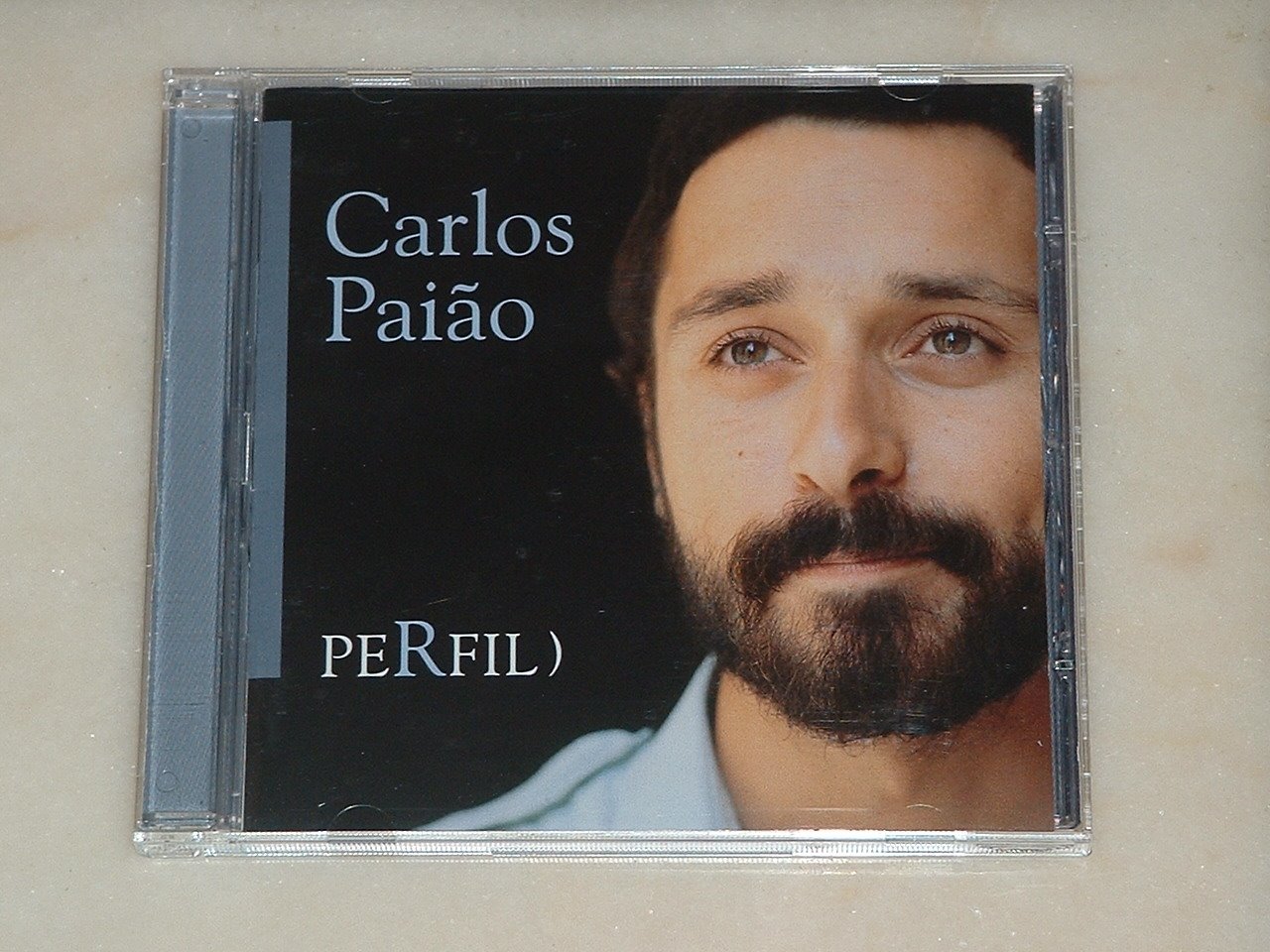 [CD+Carlos+Paião.JPG]