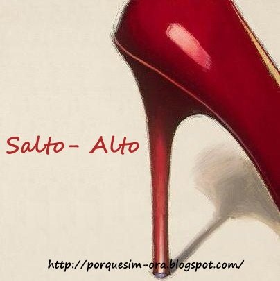 [Salto-Alto.JPG]