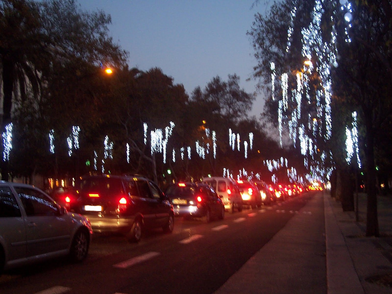[Av.Liberdade+2.JPG]