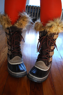 Cizme - Page 3 Sorel+Boots+on+close+-+Joan+of+Arctic+-+Shoe+Daydreams