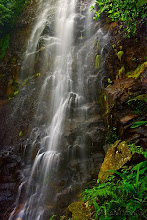 Curug Cigamea