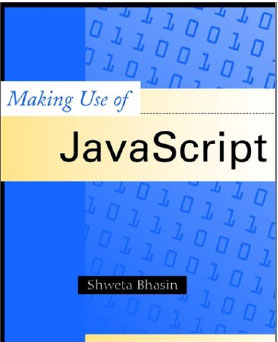 [e-book-javascript.jpg]